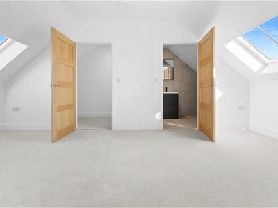 Picture 22